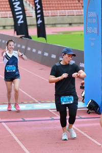 BIB: 1373, 1309
                            <button type="button" onclick="openModal(4636367)" class="btn btn-primary btn-sm float-right btn-popup" data-toggle="modal" data-target=".modal-high-quality">
                        <i class="fas fa-shopping-cart"></i> Add to Cart
                    </button>
                                            <button type="button" onclick="isThisMe(4636367, true)" class="btn btn-success btn-sm float-right btn-popup btn-isme hidden" data-toggle="tooltip" data-placement="bottom" title="นี่คือรูปของคุณใช่ไหม คลิกที่นี่เพื่อเอาเข้าอัลบั้ม">
                        <i class="fas fa-plus"></i> Add to album
                    </button>
                    <button type="button" onclick="isThisMe(4636367, false)" class="btn btn-warning btn-sm float-right btn-popup btn-isnotme hidden">
                        <i class="fas fa-ban"></i> Remove from album
                    </button>